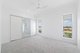 Photo - 38 Anglesea Crescent, Nirimba QLD 4551 - Image 3