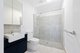 Photo - 38 Anglesea Crescent, Nirimba QLD 4551 - Image 4