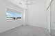 Photo - 38 Anglesea Crescent, Nirimba QLD 4551 - Image 5