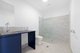 Photo - 38 Anglesea Crescent, Nirimba QLD 4551 - Image 7