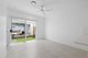 Photo - 38 Anglesea Crescent, Nirimba QLD 4551 - Image 8