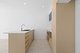 Photo - 38 Anglesea Crescent, Nirimba QLD 4551 - Image 9