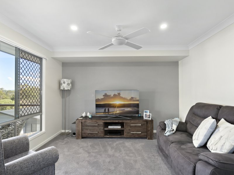 Photo - 38 Annabelle Crescent, Upper Coomera QLD 4209 - Image 2