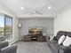 Photo - 38 Annabelle Crescent, Upper Coomera QLD 4209 - Image 2