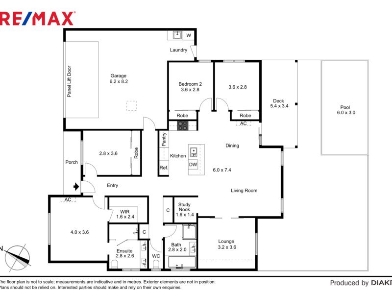 Photo - 38 Annabelle Crescent, Upper Coomera QLD 4209 - Image 14