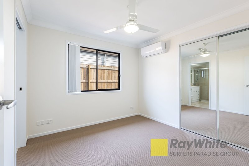 Photo - 38 Anne Street, Park Ridge QLD 4125 - Image 6