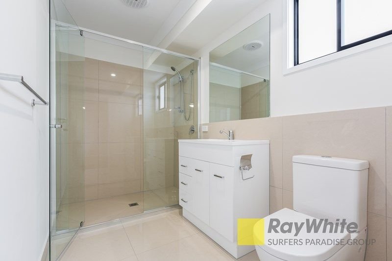 Photo - 38 Anne Street, Park Ridge QLD 4125 - Image 7