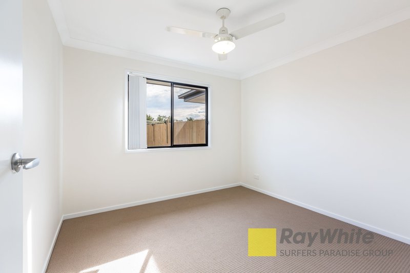 Photo - 38 Anne Street, Park Ridge QLD 4125 - Image 8