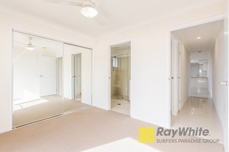 Photo - 38 Anne Street, Park Ridge QLD 4125 - Image 9