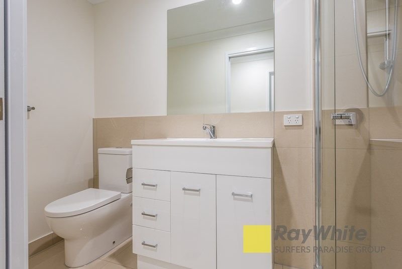 Photo - 38 Anne Street, Park Ridge QLD 4125 - Image 17