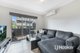 Photo - 38 Annecy Lane, Pakenham VIC 3810 - Image 4