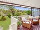 Photo - 38 Annesley Ave , Stanwell Tops NSW 2508 - Image 1