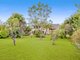 Photo - 38 Annesley Ave , Stanwell Tops NSW 2508 - Image 2