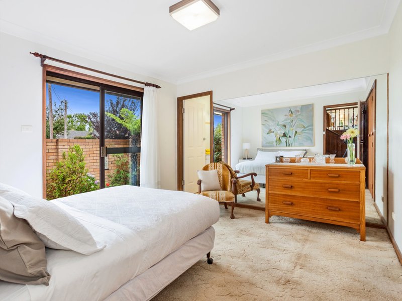 Photo - 38 Annesley Ave , Stanwell Tops NSW 2508 - Image 4