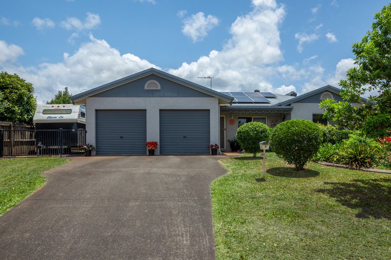 38 Anthony Drive, Atherton QLD 4883