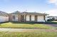 Photo - 38 Anthony Street, Fairfield NSW 2165 - Image 1