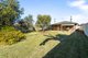 Photo - 38 Anthony Street, Fairfield NSW 2165 - Image 4