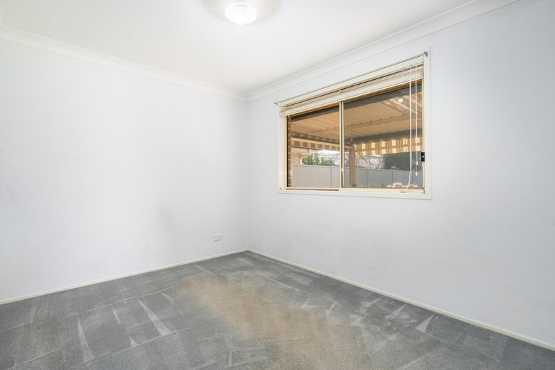 Photo - 38 Anthony Street, Fairfield NSW 2165 - Image 6