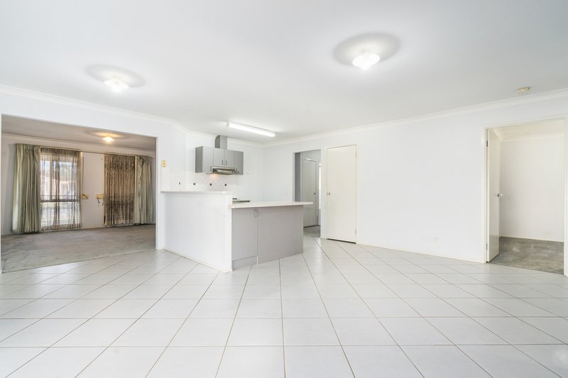 Photo - 38 Anthony Street, Fairfield NSW 2165 - Image 7