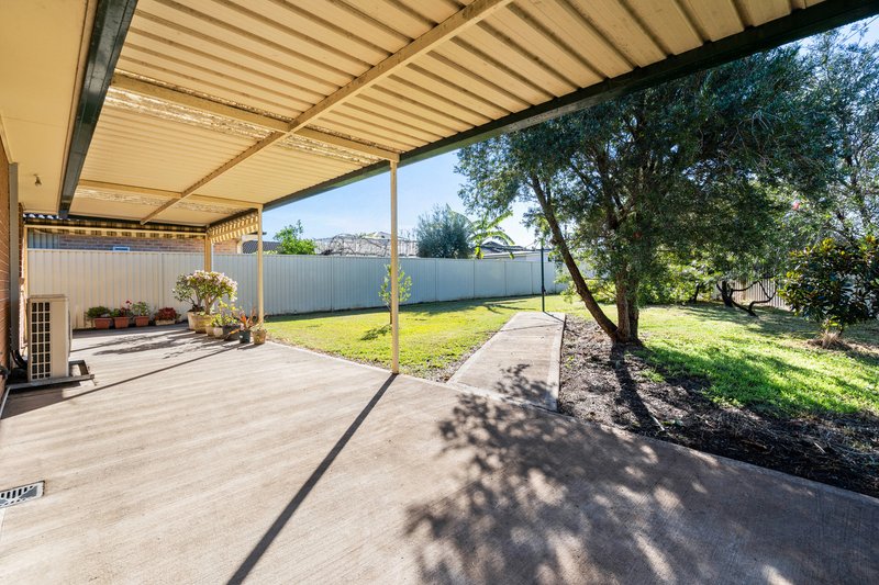 Photo - 38 Anthony Street, Fairfield NSW 2165 - Image 10