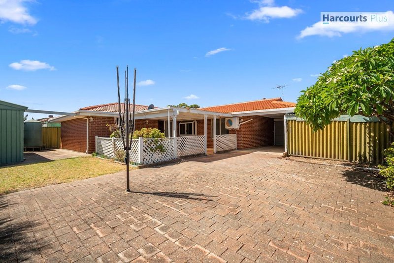 Photo - 38 Apollo Drive, Hallett Cove SA 5158 - Image 13