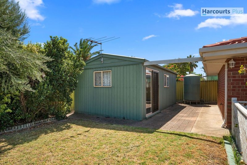 Photo - 38 Apollo Drive, Hallett Cove SA 5158 - Image 14