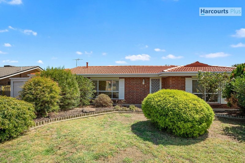 Photo - 38 Apollo Drive, Hallett Cove SA 5158 - Image 16