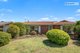 Photo - 38 Apollo Drive, Hallett Cove SA 5158 - Image 16