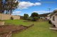 Photo - 38 Arakoon Avenue, Penrith NSW 2750 - Image 5