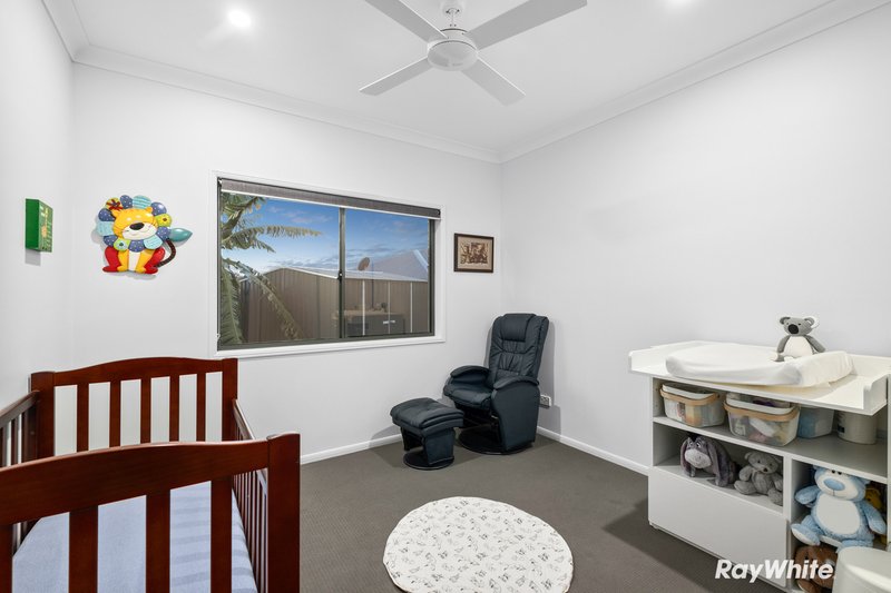 Photo - 38 Arcadia Circuit, Yarrabilba QLD 4207 - Image 15