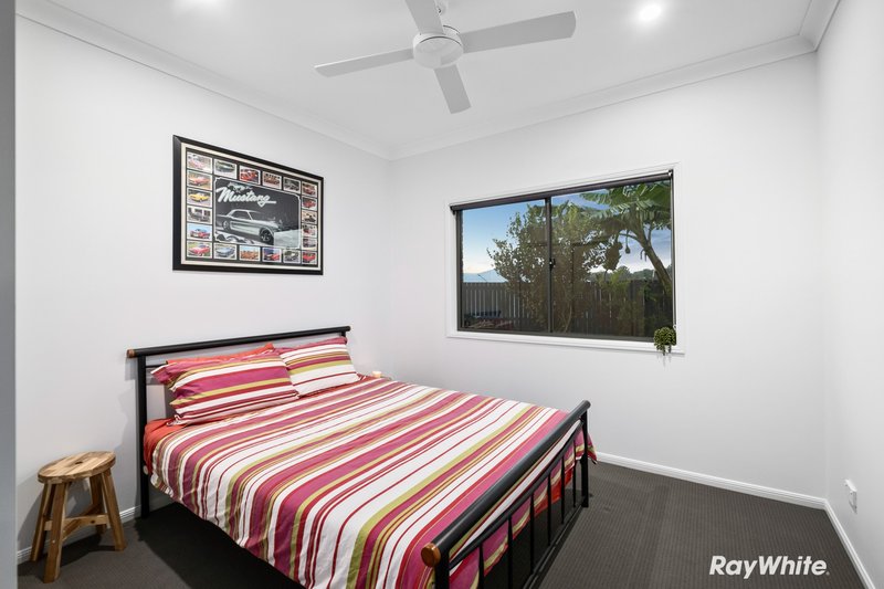 Photo - 38 Arcadia Circuit, Yarrabilba QLD 4207 - Image 16