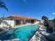Photo - 38 Arcadia Drive, Mermaid Waters QLD 4218 - Image 1