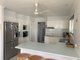 Photo - 38 Arcadia Drive, Mermaid Waters QLD 4218 - Image 4