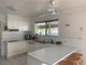 Photo - 38 Arcadia Drive, Mermaid Waters QLD 4218 - Image 5