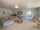 Photo - 38 Arcadia Drive, Mermaid Waters QLD 4218 - Image 6