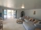 Photo - 38 Arcadia Drive, Mermaid Waters QLD 4218 - Image 7