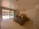 Photo - 38 Arcadia Drive, Mermaid Waters QLD 4218 - Image 8