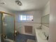 Photo - 38 Arcadia Drive, Mermaid Waters QLD 4218 - Image 9