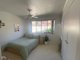 Photo - 38 Arcadia Drive, Mermaid Waters QLD 4218 - Image 10
