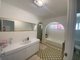 Photo - 38 Arcadia Drive, Mermaid Waters QLD 4218 - Image 11