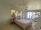 Photo - 38 Arcadia Drive, Mermaid Waters QLD 4218 - Image 12