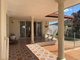 Photo - 38 Arcadia Drive, Mermaid Waters QLD 4218 - Image 13