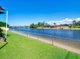 Photo - 38 Arcadia Drive, Mermaid Waters QLD 4218 - Image 14