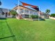 Photo - 38 Arcadia Drive, Mermaid Waters QLD 4218 - Image 15