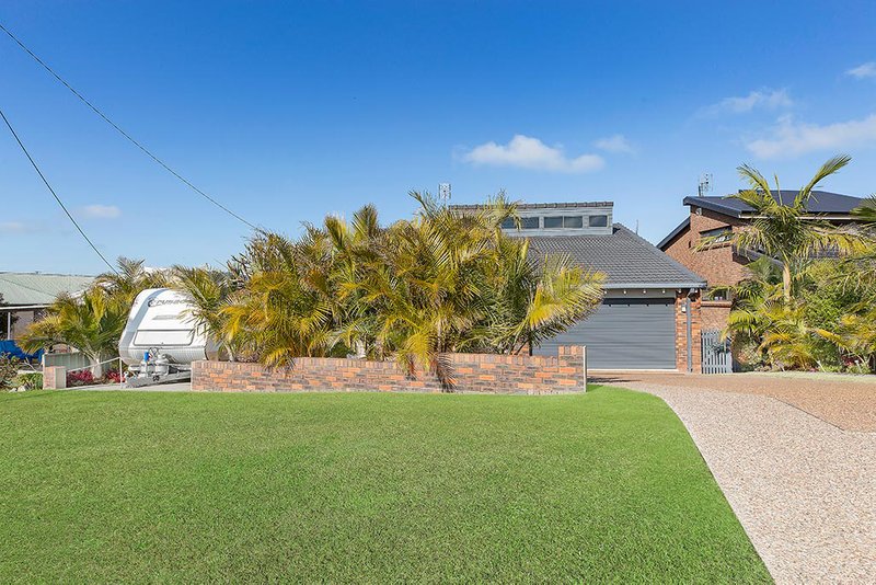 Photo - 38 Arcadia Street, Arcadia Vale NSW 2283 - Image 6