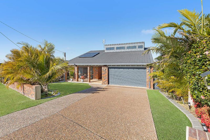 Photo - 38 Arcadia Street, Arcadia Vale NSW 2283 - Image 7