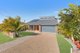 Photo - 38 Arcadia Street, Arcadia Vale NSW 2283 - Image 7