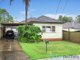 Photo - 38 Arcadia Street, Merrylands NSW 2160 - Image 1