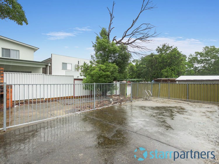 Photo - 38 Arcadia Street, Merrylands NSW 2160 - Image 3