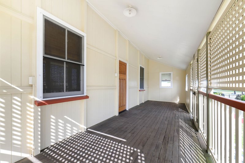 Photo - 38 Archibald Street, South Mackay QLD 4740 - Image 2